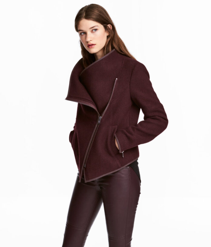 Thin Finn - Clear Contrast – Bild 6
