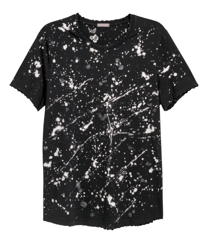Reign of Glitter Tank – Bild 5