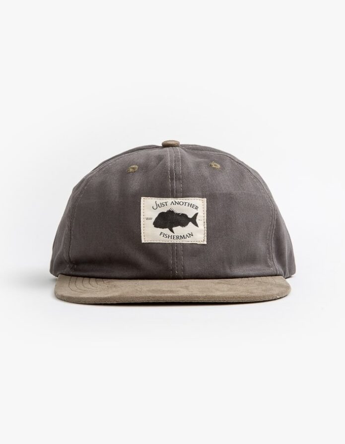 Burton Heritage Hat – Bild 6