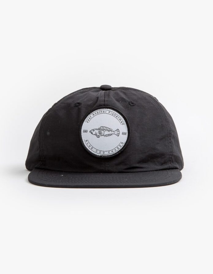Men's Givenchy Baseball – Bild 2