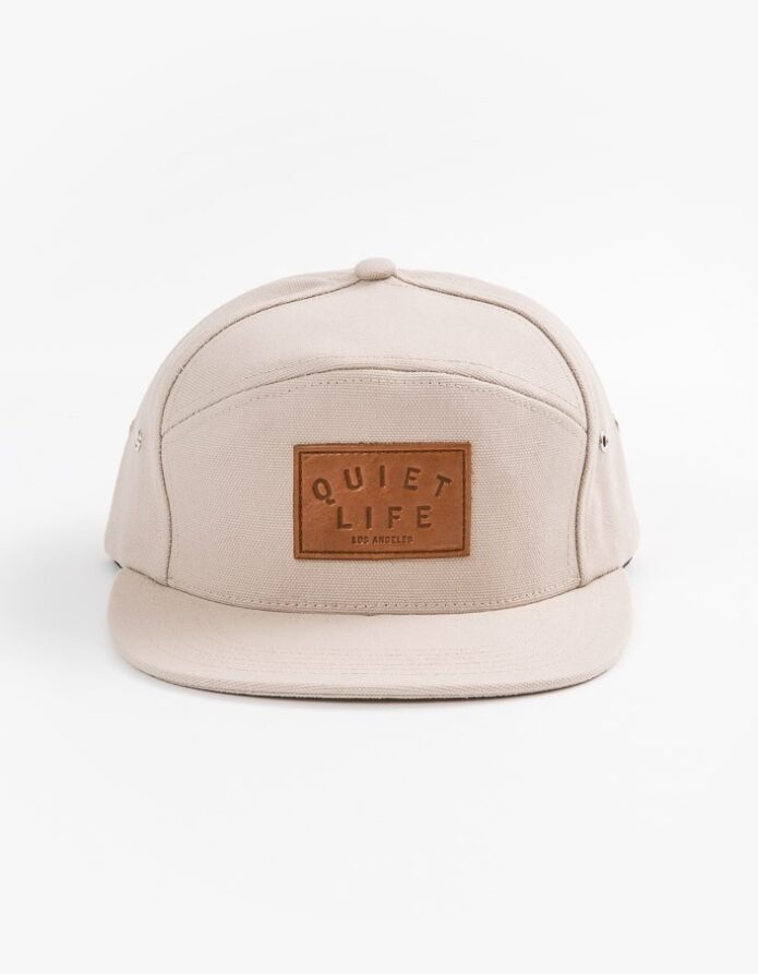 Burton Heritage Hat – Bild 8
