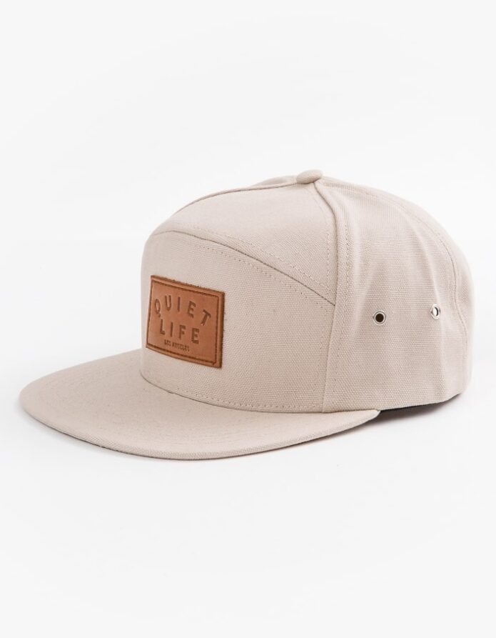 Men's Givenchy Baseball – Bild 4