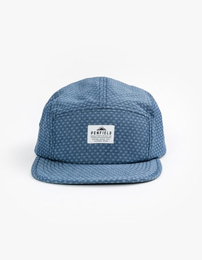 Men's Givenchy Baseball – Bild 5