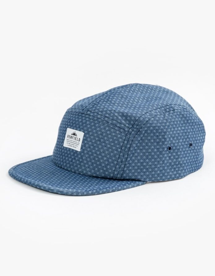 Men's Givenchy Baseball – Bild 6