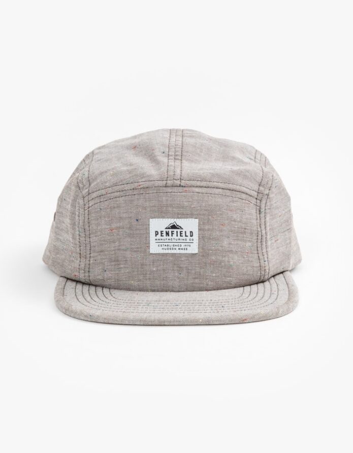 Burton Heritage Hat – Bild 3