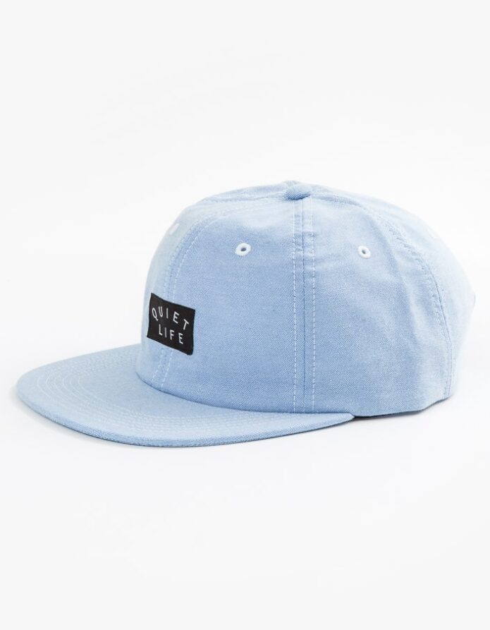 Burton Heritage Hat – Bild 9