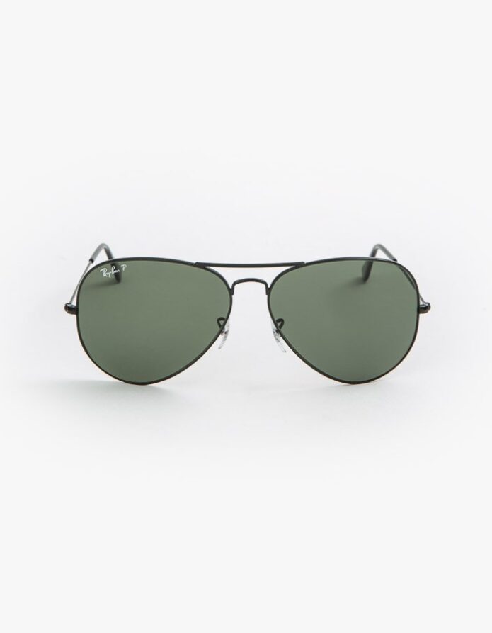 Gafas Ray Ban Aviator Rb3025 – Bild 2