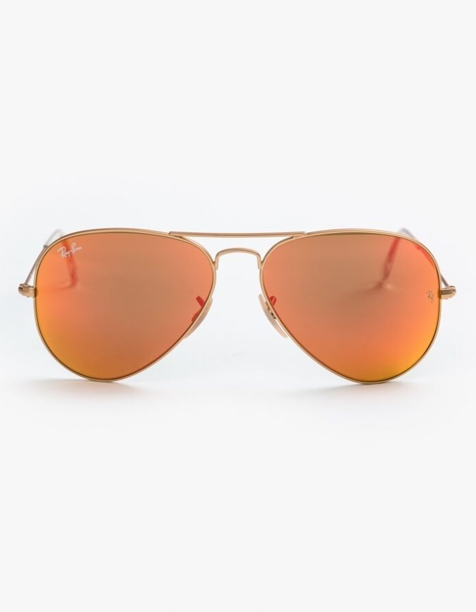 Gafas Ray Ban Aviator Rb3025 – Bild 3