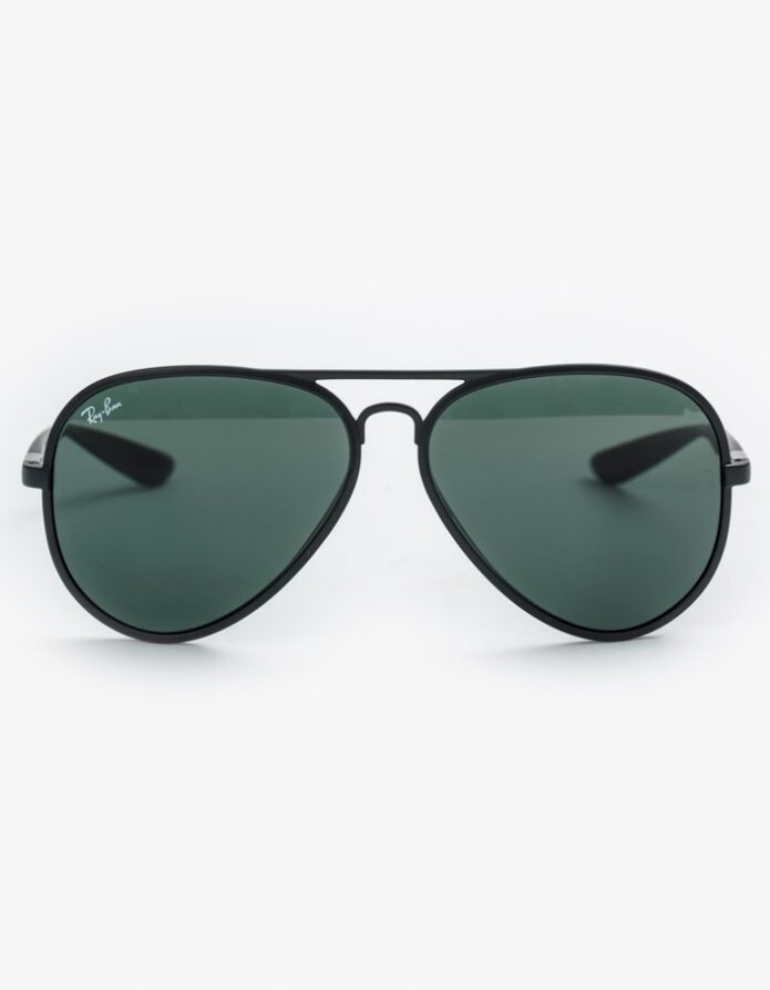 Gafas Ray Ban Aviator Rb3025 – Bild 5