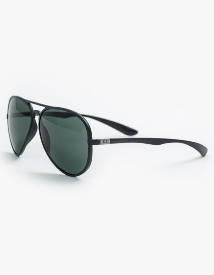 Gafas Ray Ban Aviator Rb3025 – Bild 6