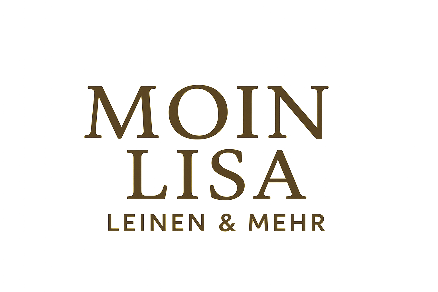 Moin Lisa