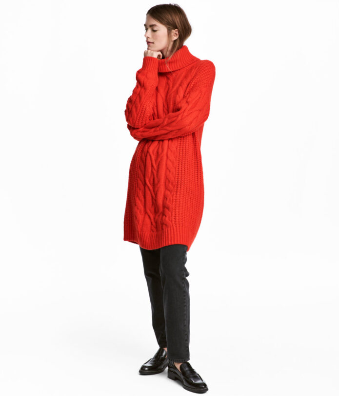 G2 Womens Leather – Bild 6