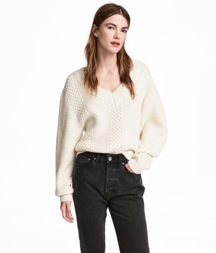 Ted Baker Womens Light – Bild 6