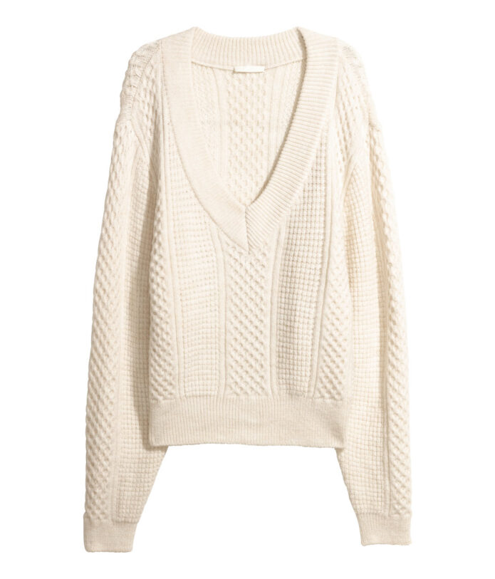 Ted Baker Womens Light – Bild 5