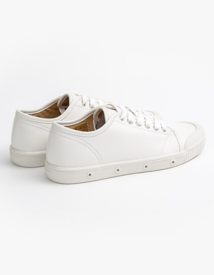 G2 Womens Leather – Bild 2