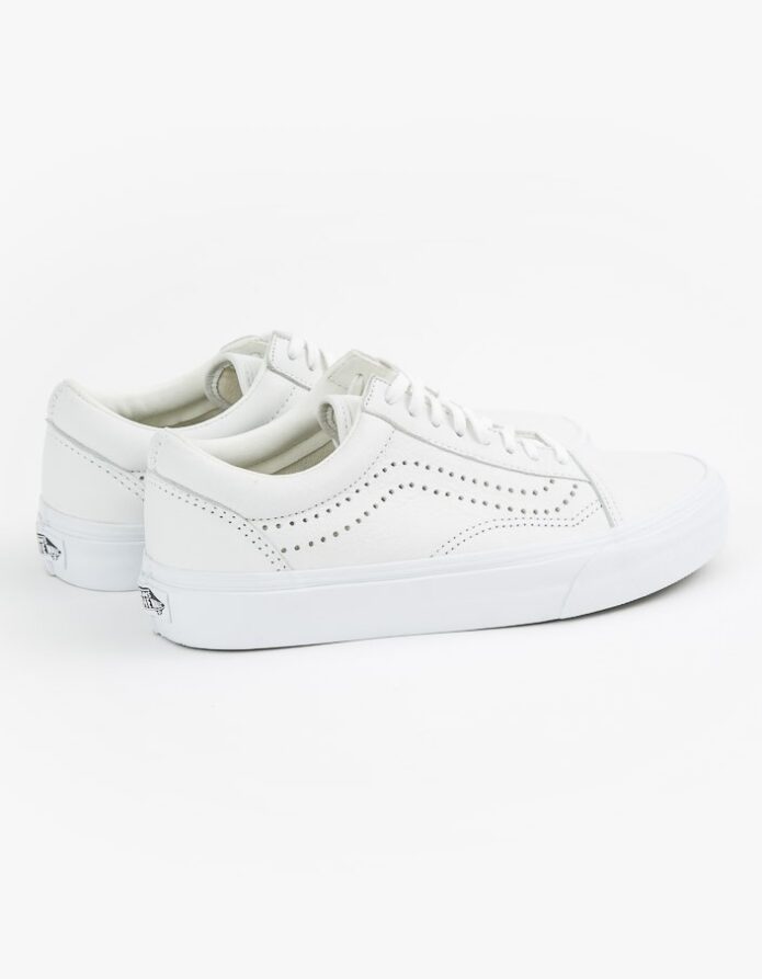 Old Skool Reissue DX – Bild 2