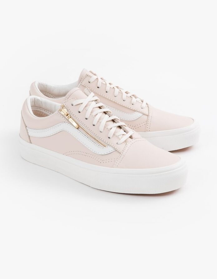 Old Skool Reissue DX – Bild 3