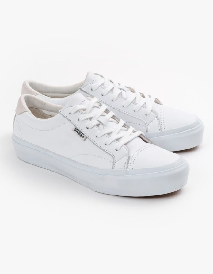 Old Skool Reissue DX – Bild 5