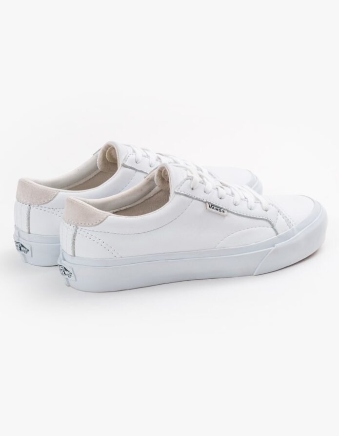 Old Skool Reissue DX – Bild 6