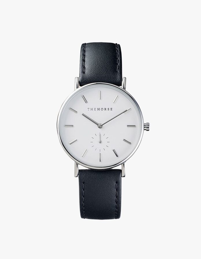 Mens Montblanc Watches