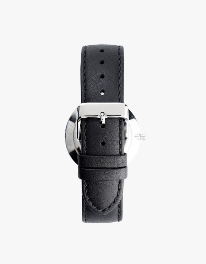 Mens Montblanc Watches – Bild 2