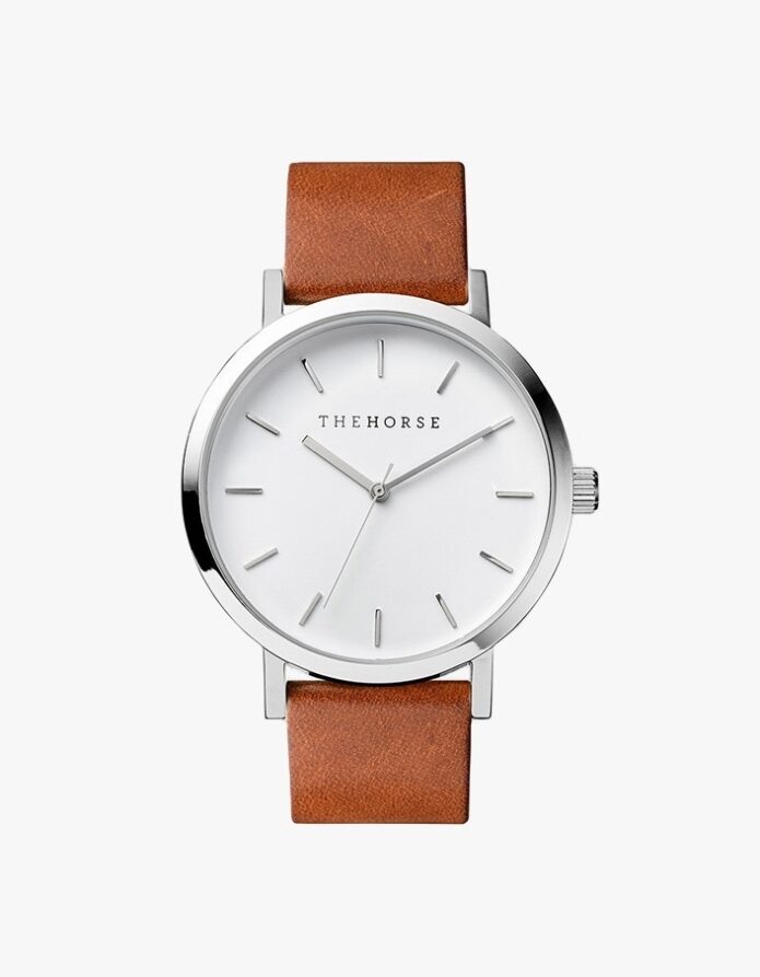 Mens Montblanc Watches – Bild 3