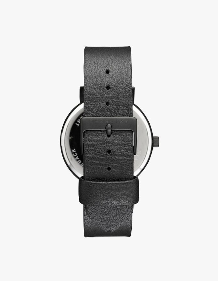 Mens Montblanc Watches – Bild 6