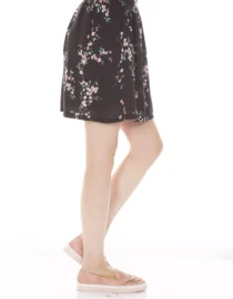 Ladies skirt