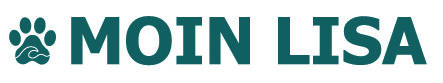 Moin Lisa