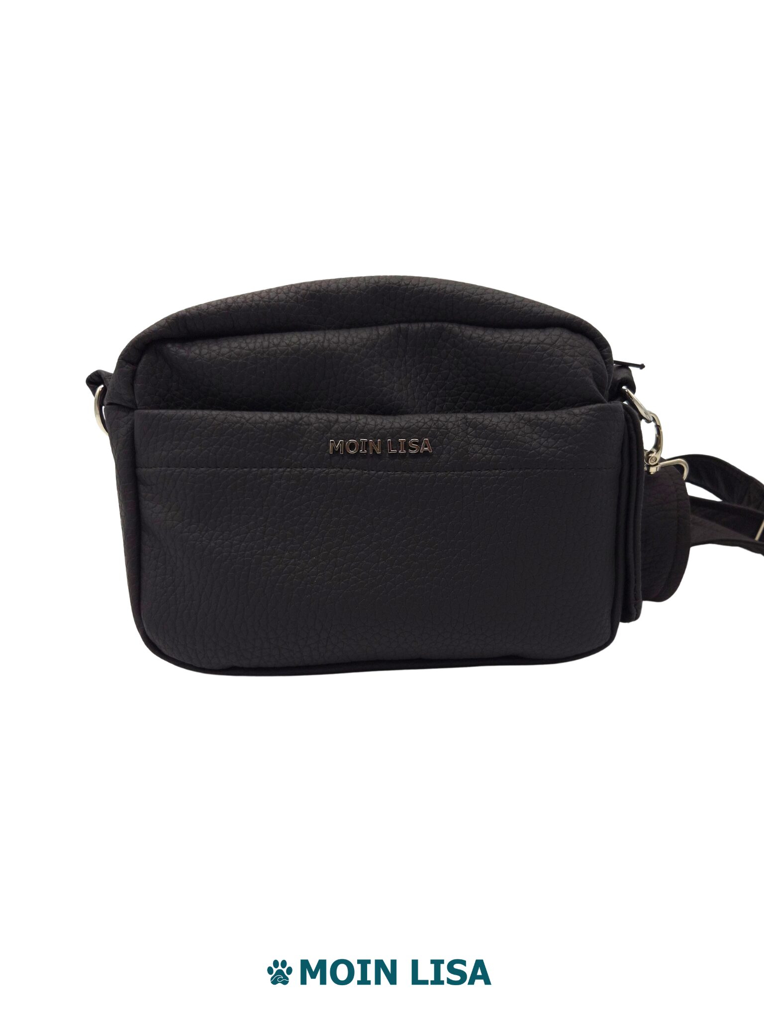 Moin Lisa Handtasche – Bild 2