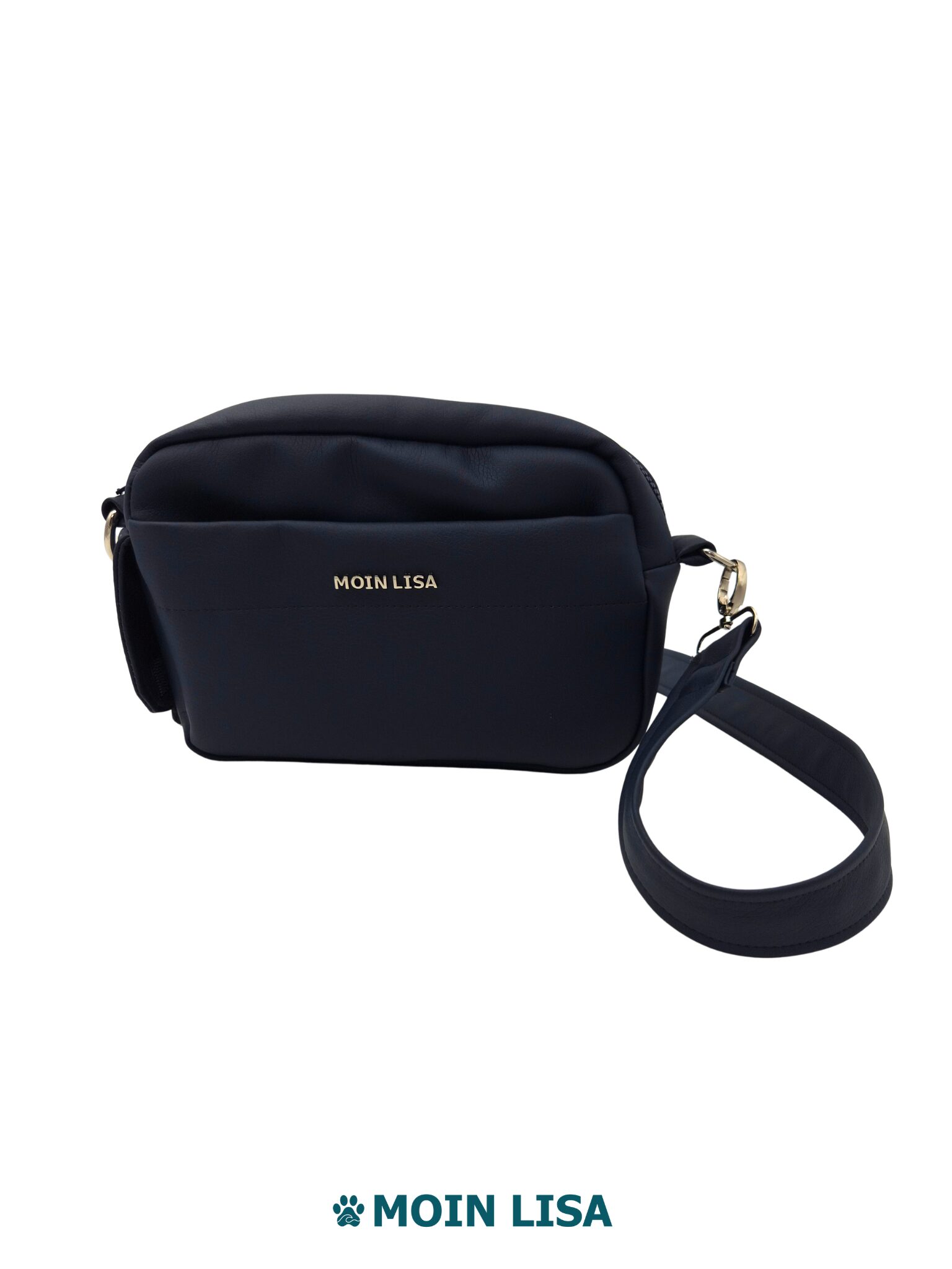 Moin Lisa Handtasche