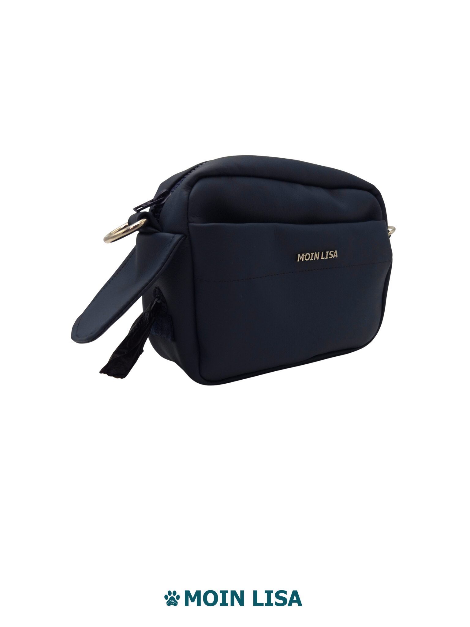 Moin Lisa Handtasche – Bild 10