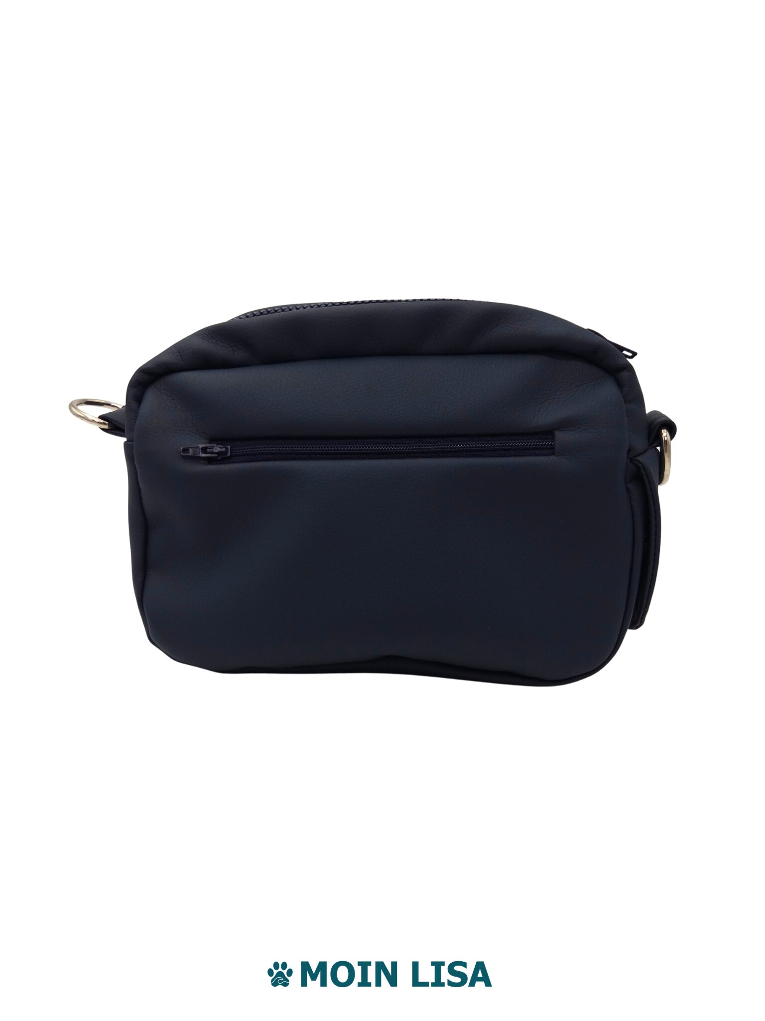 Moin Lisa Handtasche – Bild 11