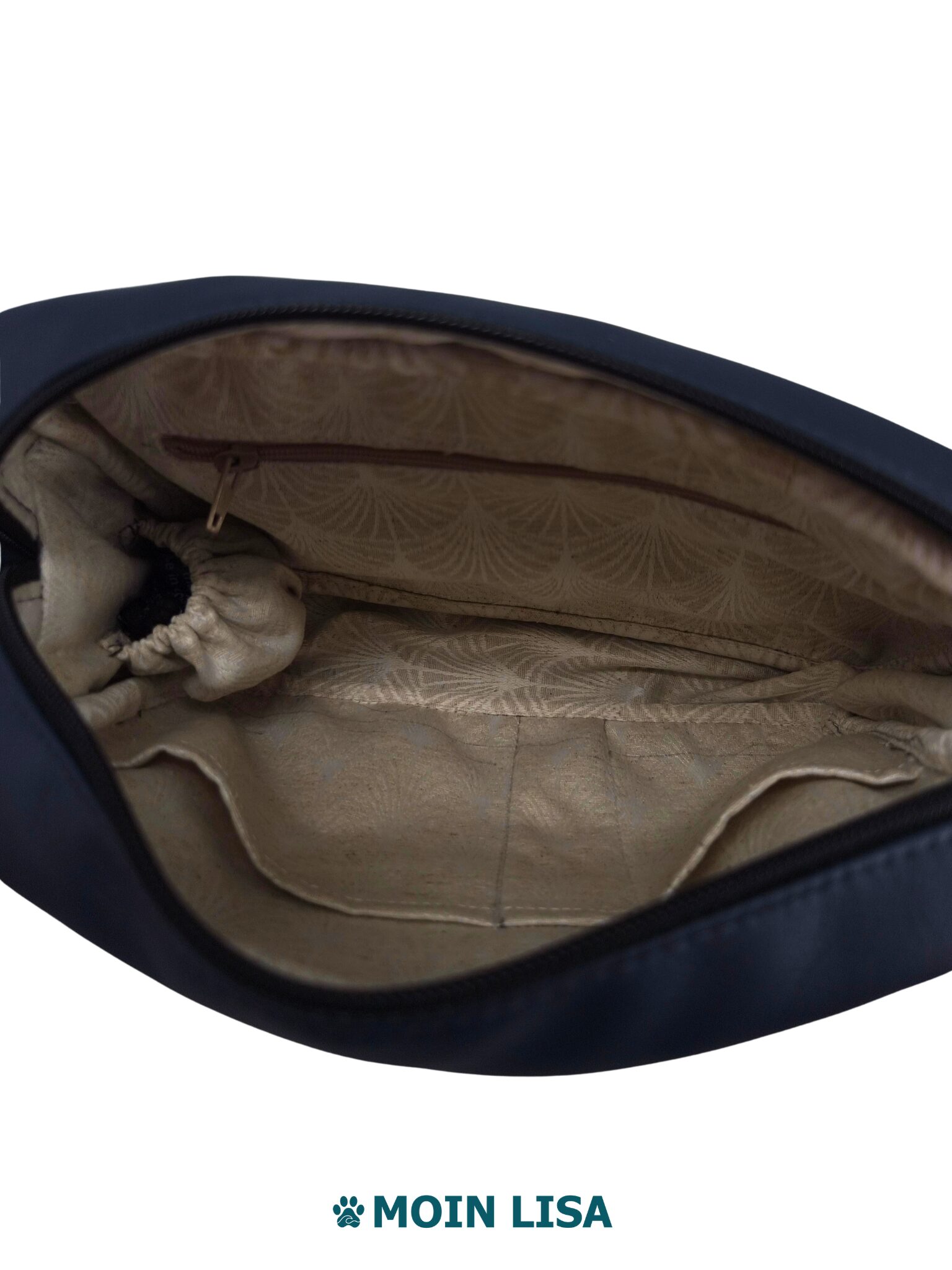 Moin Lisa Handtasche – Bild 12